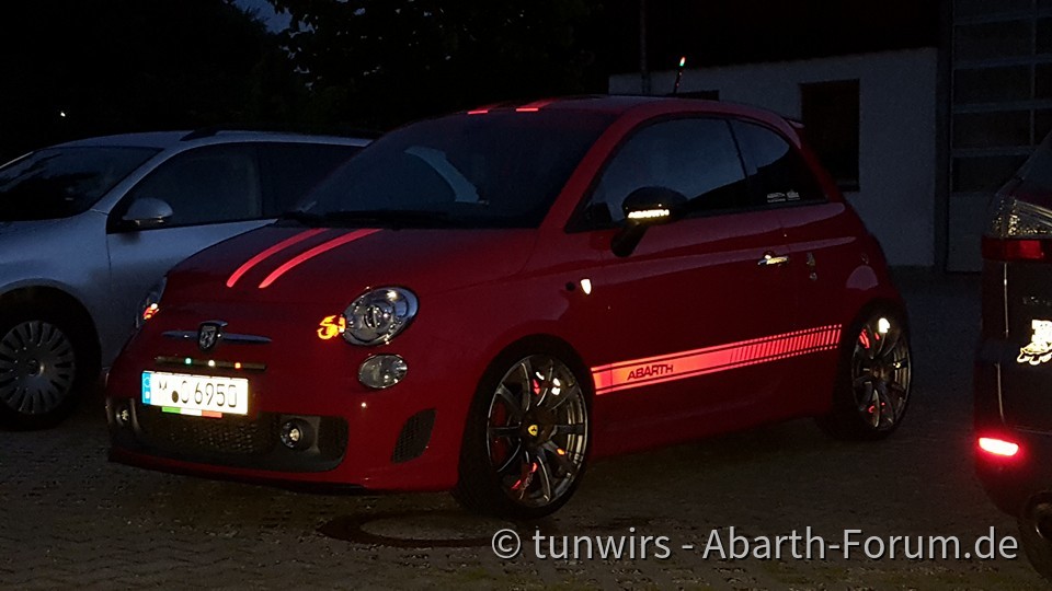 13512089_261036040930186_3151051321328798277_n