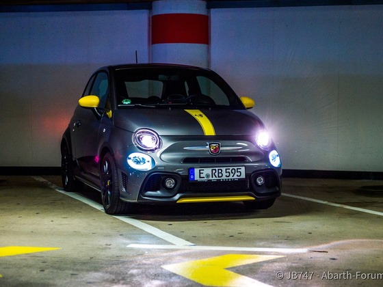 4FED4A23-8B73-4108-8BE3-DDA8637EE6AC