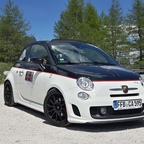 20170529_143332_Richtone(HDR)[1]