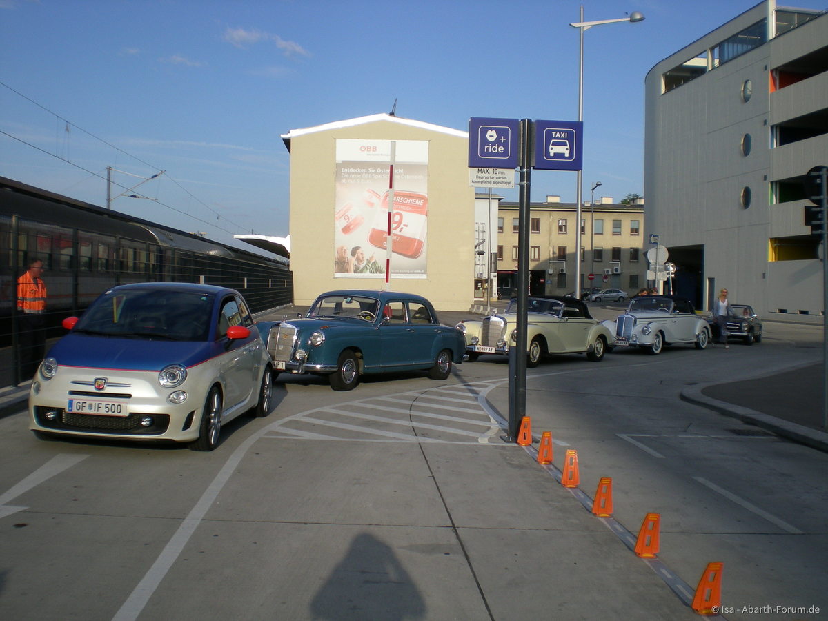 DSCN2079