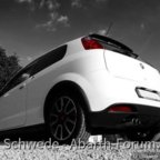 Abarth_SW_Colorkey