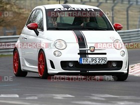 Nordschleife 6.04 & 02.5.2015
