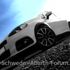 Abarth_SW_Colorkey_2