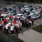 Corso 8