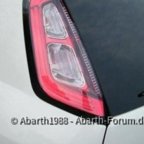 Abarth