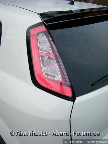 Abarth