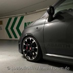 E122FAEF-3CE1-42B0-94A6-02AE11509AB4