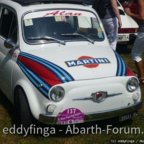 Martiniabarth