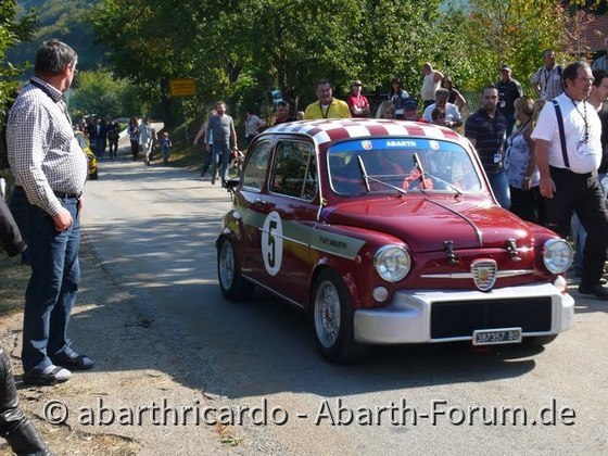 Riedenburg_Bergrennen_2009_446