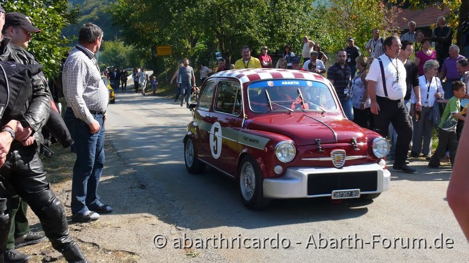 Riedenburg_Bergrennen_2009_446