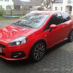 459192_386659861368564_2085579689_o