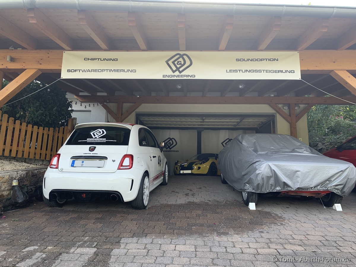 2020-08 DD Engineering 01