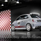 Fiat-500_Abarth_Assetto_Corse_2009_800x600_wallpaper_06