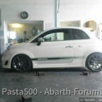 Pasta500