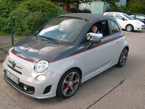 500 Abarth Berlin (1)
