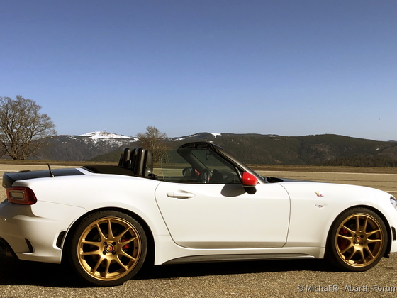 Schauinsland_2020_03_A