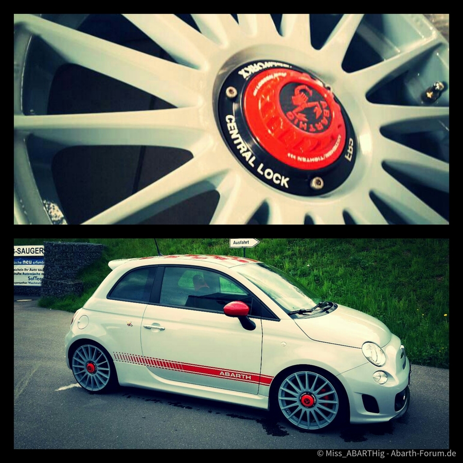 collage_20150502235544561_20150503003339392