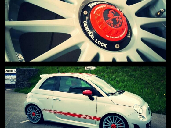 collage_20150502235544561_20150503003339392