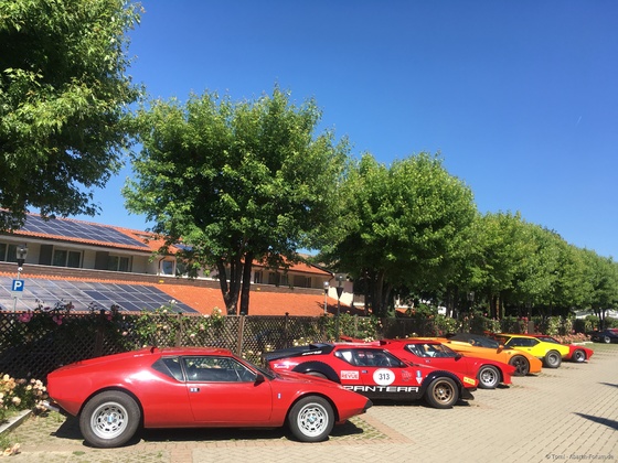 50 Tour 2019-05 Sportscars