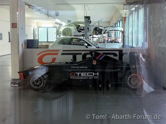 2020-09 Emi Stetten Racer