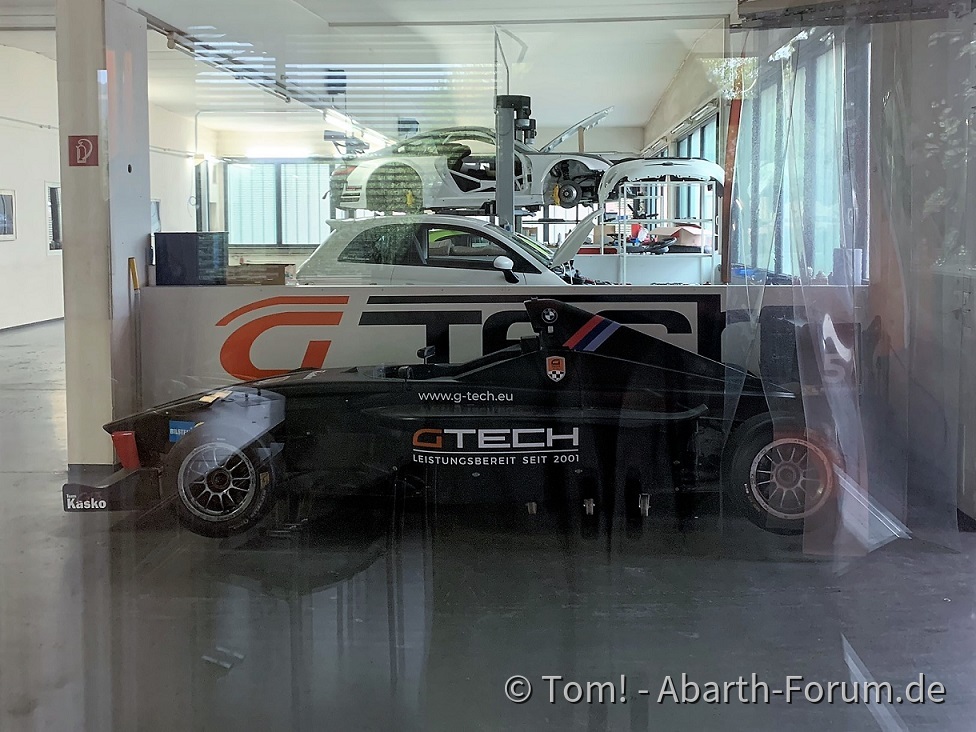 2020-09 Emi Stetten Racer