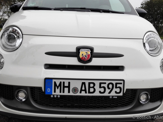 IMG_20151005_181457web