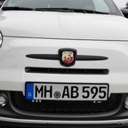 IMG_20151005_181457web