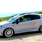 In Italien