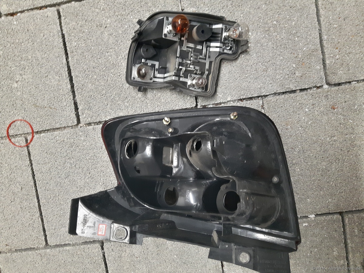 20180917_191904_Richtone(HDR)