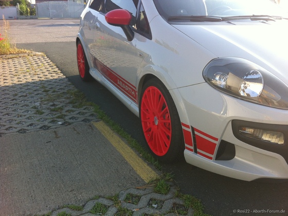 rote Felgen 2