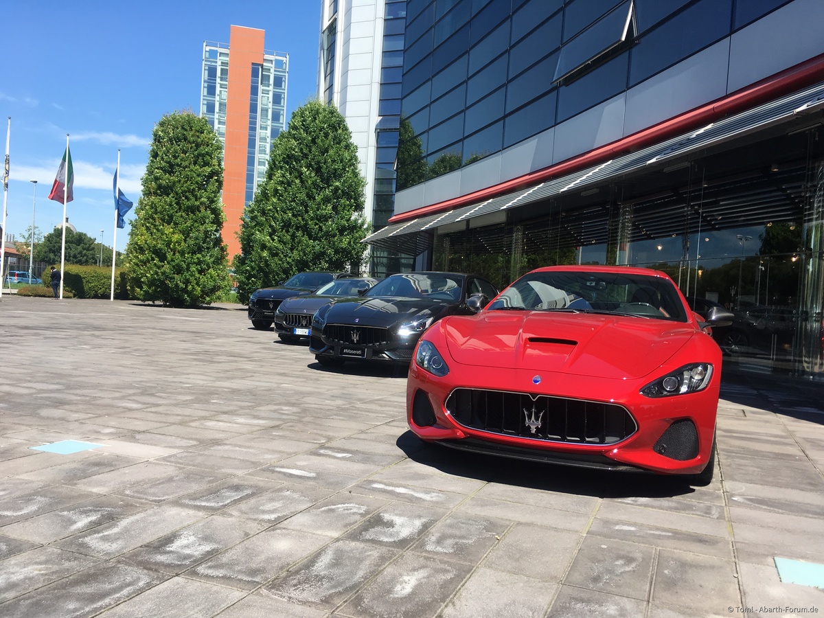 13 Tour 2019-05 Maserati Modena