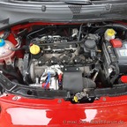 IMG_20190808_194419_564