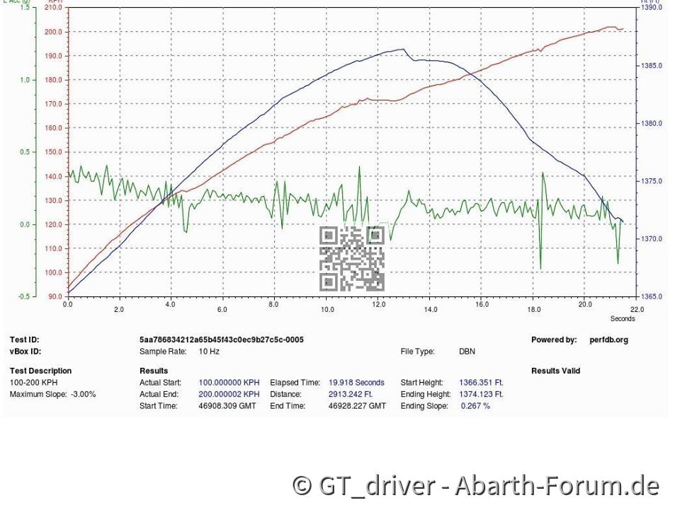 82781142_2618394384923872_3303592052700217344_o