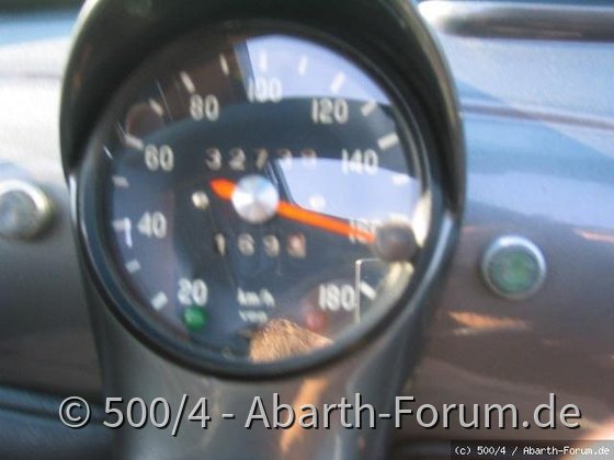 2011/4