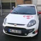 Every Day I see my dream!