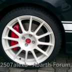 20120222 0003