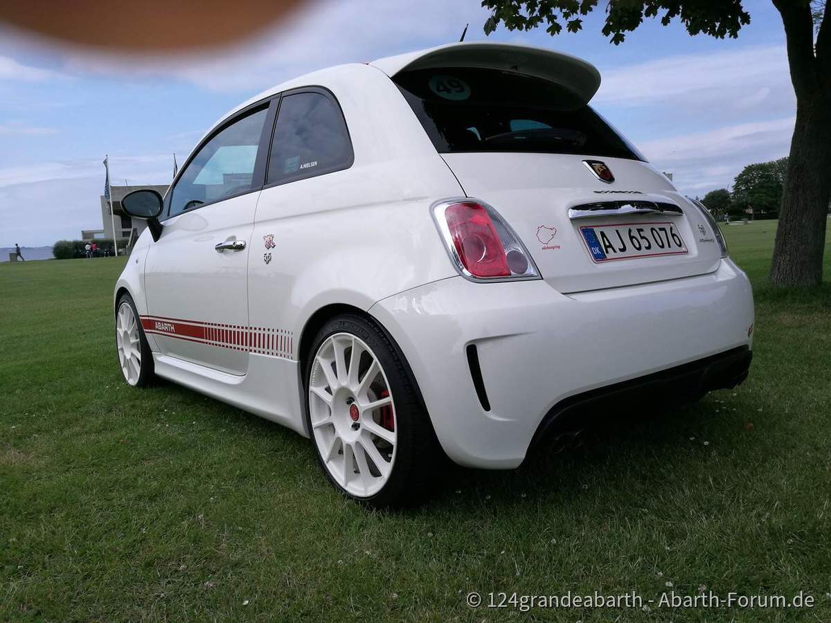 received_10203199590188188