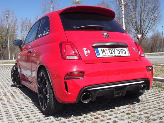 29749708_210833826351156_6627921570030464077_o