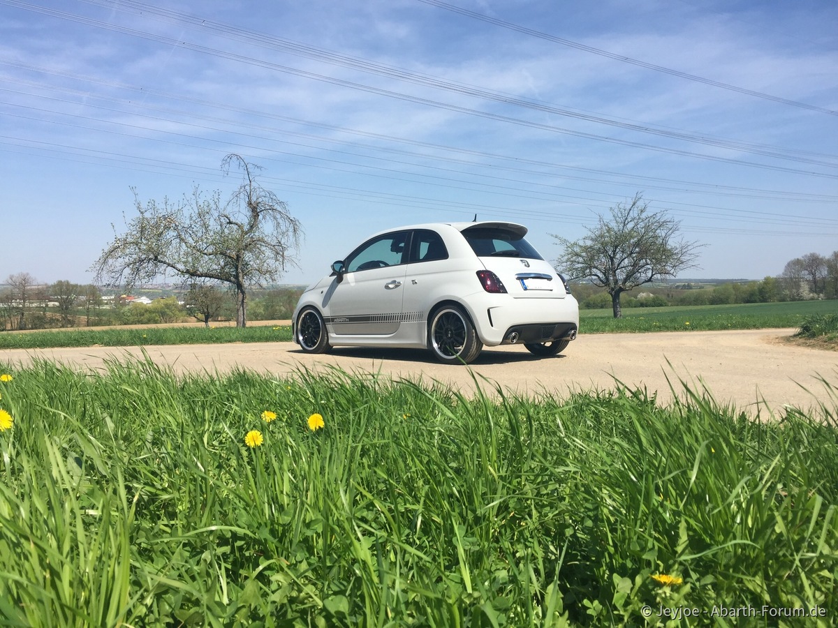 B14B14E1-636F-4FD9-8C2A-D795476CB7E9