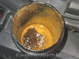 Oilcatch3_2021-10-24