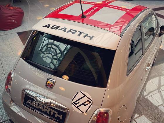 Assetto Corse