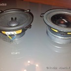 Abarth_Ciarecs130_0005