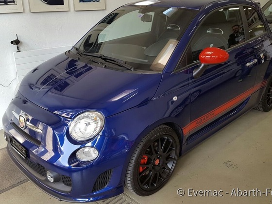 Yamaha Factory Racing