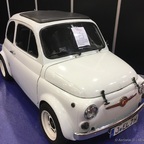 Essener Motorshow 2017