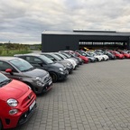2019 Pfalz-Tour 12
