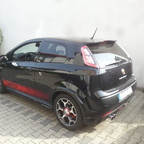 flitzer :D