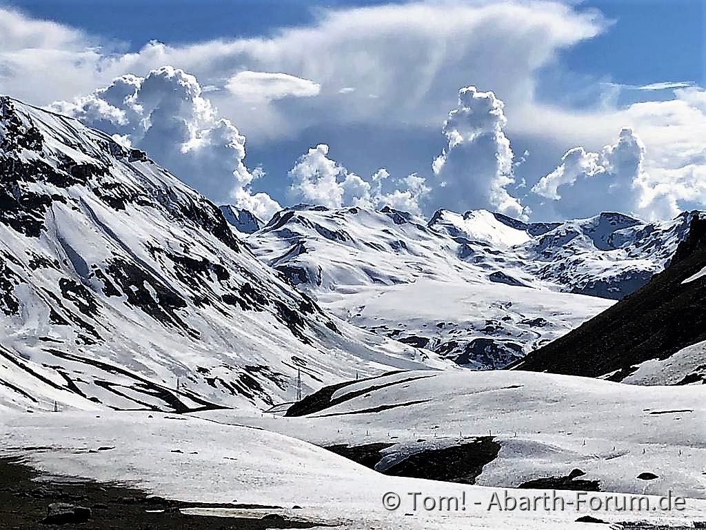 58 Tour 2019-05 Passo del Giulia