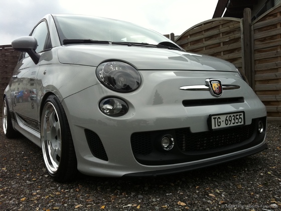 Abarth1