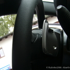 595C Turismo MTA