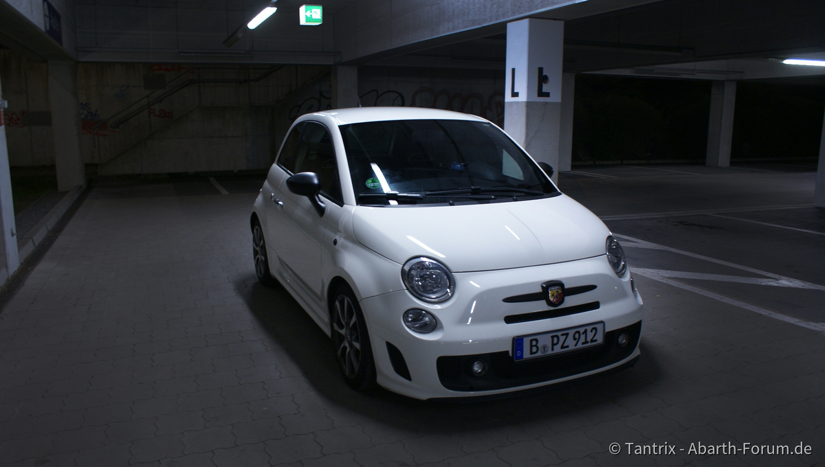 A500